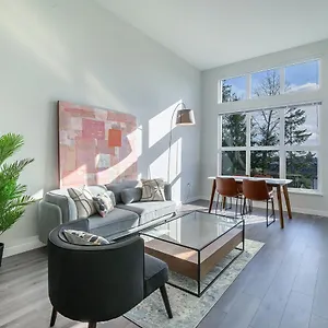 Aries Palace, Luxury Residential In Of Apartment