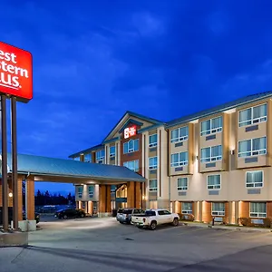 Hotel Western Centre ***