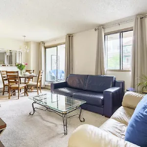 https://quiet-downtown-condo-near-saddledome.calgaryhotelsearch.com