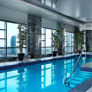Hotel Hyatt Regency ****