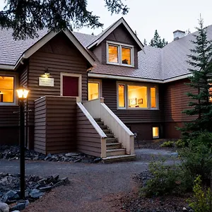 Boutique - Adults Only Kanada
